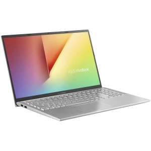 Asus VivoBook 15 X512JP