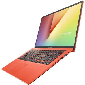 Asus VivoBook 15 X512JP