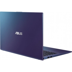 Asus VivoBook 15 X512JP