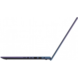 Asus VivoBook 15 X512JP