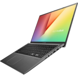 Asus VivoBook 15 X512JP