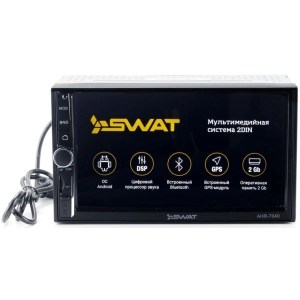 Swat AHR-7040