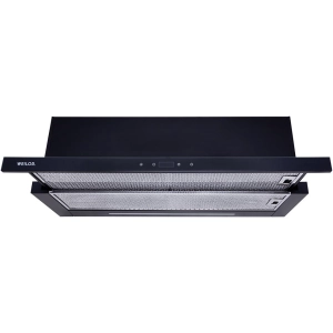 Capó Weilor PTS 9265 BL 1300 LED Strip