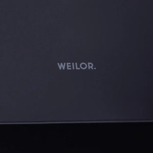 Weilor PDS 62303 BL 1100 LS Motion