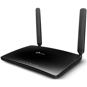 TP-LINK TL-MR150