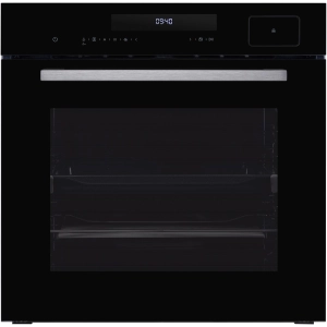 Horno Gunter&Hauer EOM 1475 S