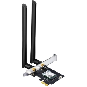 Wi-Fi adaptador TP-LINK Archer T5E