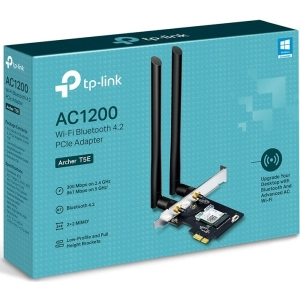 TP-LINK Archer T5E