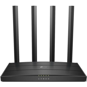 Wi-Fi adaptador TP-LINK Archer C80