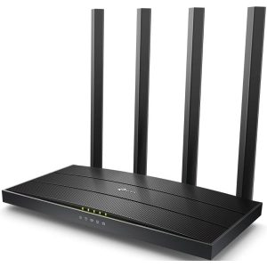 TP-LINK Archer C80