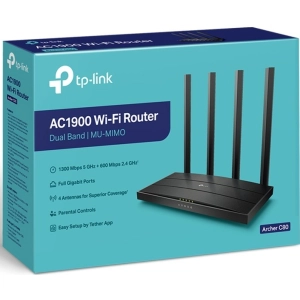 TP-LINK