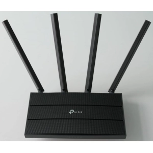 TP-LINK Archer C80