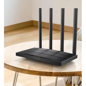 TP-LINK Archer C80