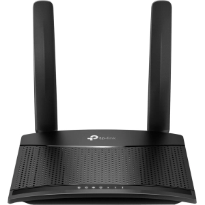 Wi-Fi adaptador TP-LINK TL-MR100