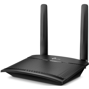 TP-LINK TL-MR100