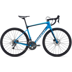 Giant Defy Advanced 3-HRD 2020 frame M/L