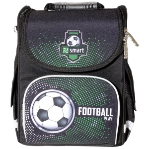 Smart PG-11 Football 558082