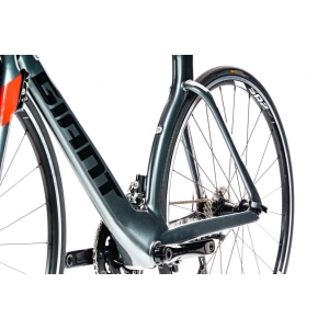 Giant Trinity Advanced 2020 frame L