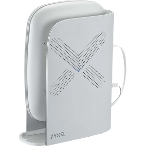 Wi-Fi adaptador Zyxel Multy Plus (1-pack)