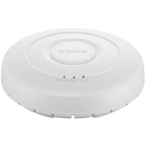 Wi-Fi adaptador D-Link DWL-3610AP