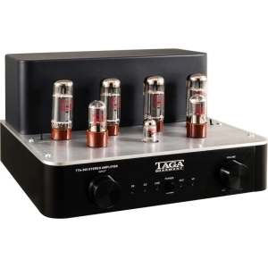 Amplificador TAGA Harmony TTA-500