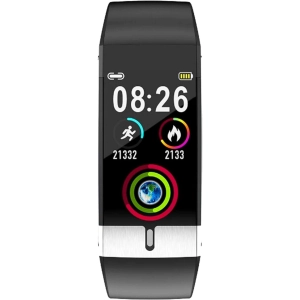 UWatch E66