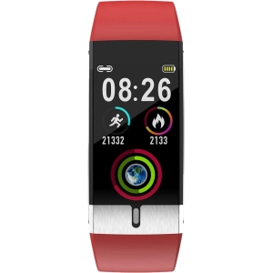 UWatch E66