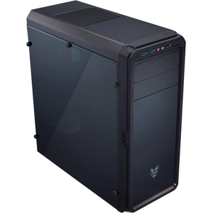 Gabinete FSP CMT120A