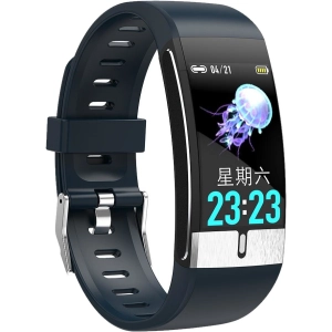 Smart Watch E66