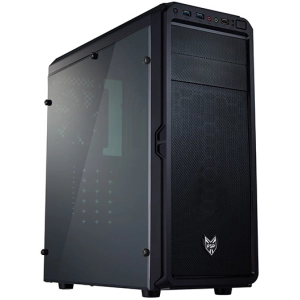 Gabinete FSP CMT110A