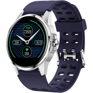 Reloj inteligente Aspolo R23