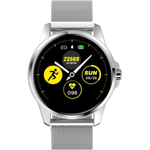 Smart Watch R23