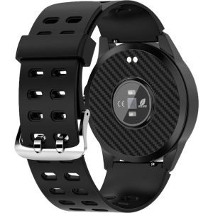 Smart Watch R23