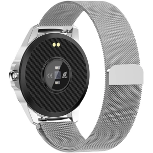 Smart Watch R23