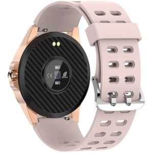 Smart Watch R23