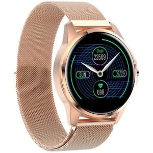 Smart Watch R23