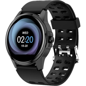 Smart Watch R23