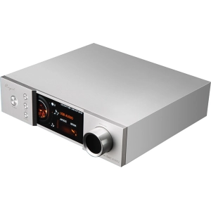 DAC Cayin IDAC-6MK2