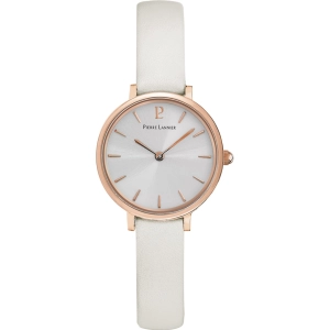 Muñeca reloj Pierre Lannier 014J920