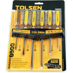 Tolsen 20029