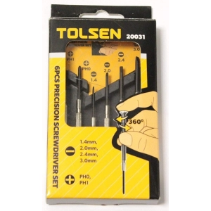 Tolsen 20031