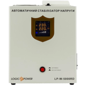 Logicpower LP-W-5000RD