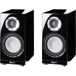 Sistema de sonido Magnat Quantum 803