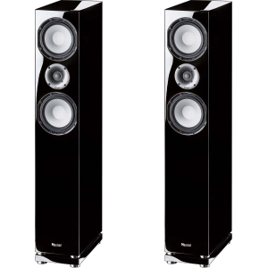 Sistema de sonido Magnat Quantum 805