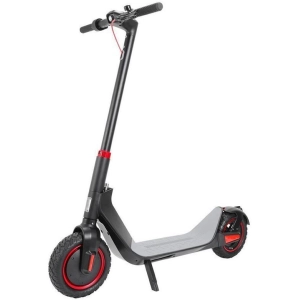 Patinete eléctrico Kugoo G-Max