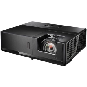 Proyector Optoma ZU606TSTe