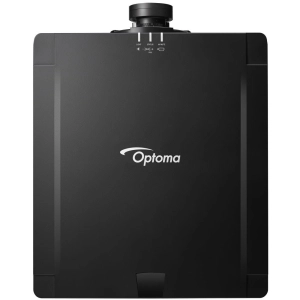 Optoma ZK1050