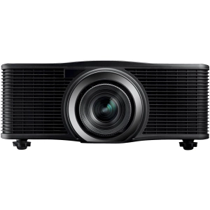 Proyector Optoma ZU660e