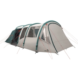 Tienda Easy Camp Arena Air 600