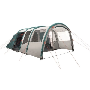 Easy Camp Arena Air 600